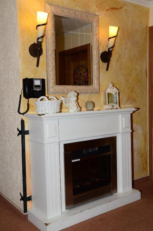 Kofflers-Heuriger Hotel Ettlingen Room photo