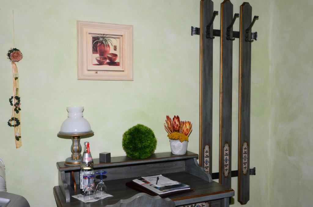 Kofflers-Heuriger Hotel Ettlingen Room photo